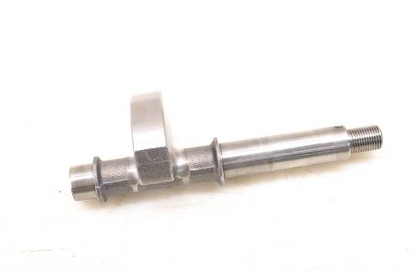 Arctic Cat - 97 Arctic Cat 454 4x4 Counter Balancer Crankshaft Balance