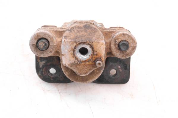 Arctic Cat - 06 Arctic Cat TRV 400 4x4 Front Right Brake Caliper