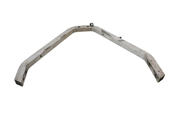 Arctic Cat - 11 Arctic Cat F6 Sno Pro Steering Support Tube Bracket Mount