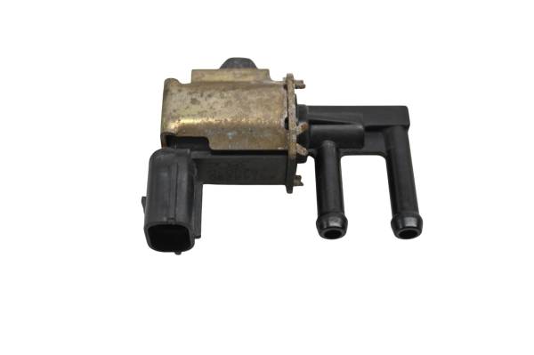 Arctic Cat - 04 Arctic Cat T660 Turbo Boost Pressure Abv Sensor