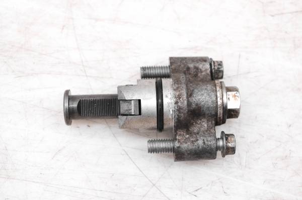 Arctic Cat - 05 Arctic Cat 650 V-Twin 4x4 Cam Chain Tensioner