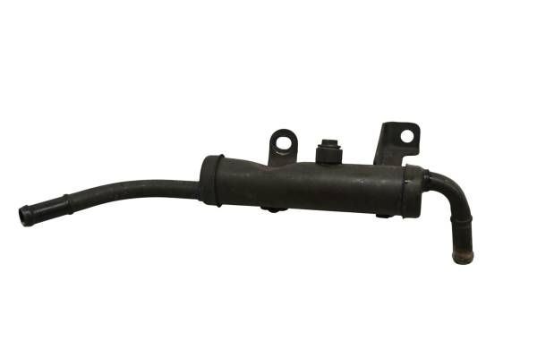 Arctic Cat - 05 Arctic Cat T660 Turbo Water Tank