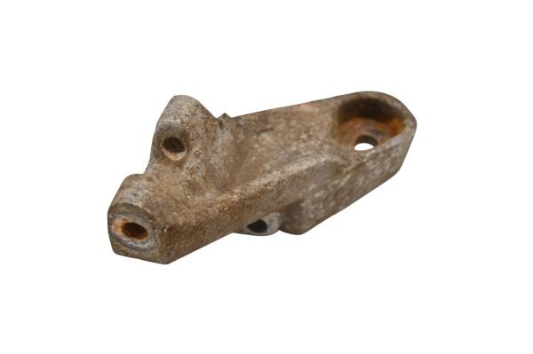 Arctic Cat - 04 Arctic Cat T660 Turbo Engine Mounting Bracket