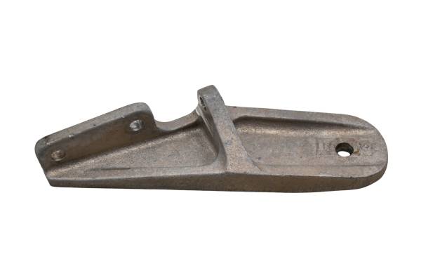 Arctic Cat - 04 Arctic Cat T660 Turbo Engine Mounting Bracket