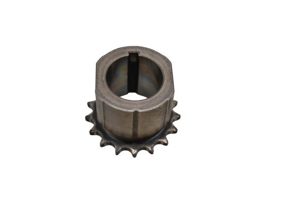 Arctic Cat - 04 Arctic Cat T660 Turbo Crankshaft Timing Sprocket
