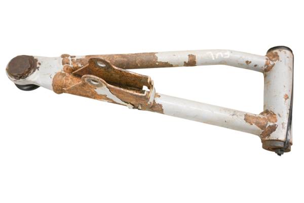 Arctic Cat - 07 Arctic Cat 650 4x4 Front Upper Left A-Arm