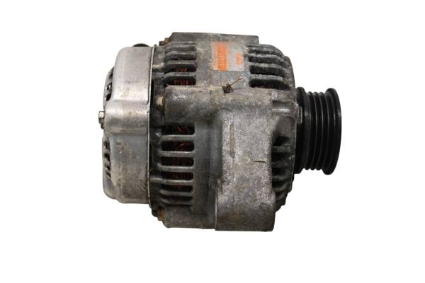 Arctic Cat - 05 Arctic Cat T660 Turbo Alternator