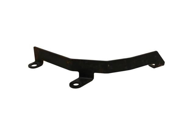 Arctic Cat - 05 Arctic Cat T660 Turbo Ring Gear Guard