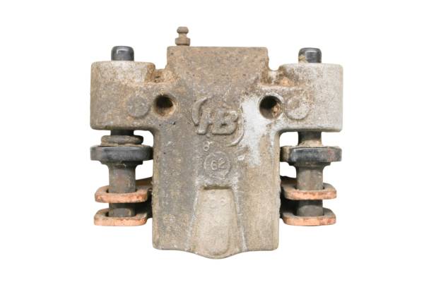 Arctic Cat - 07 Arctic Cat 400 4x4 FIS Front Or Rear Right Brake Caliper