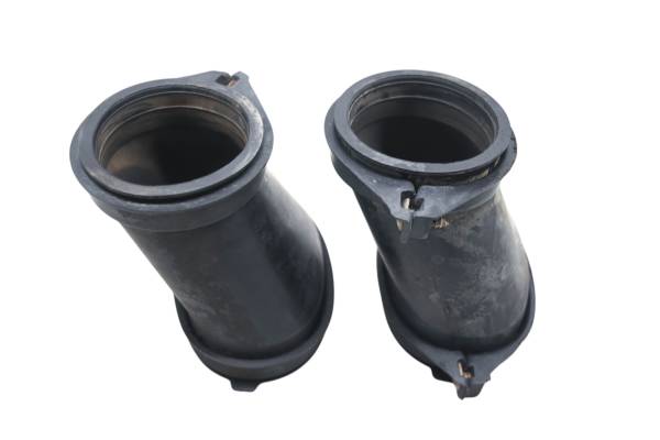 Arctic Cat - 08 Arctic Cat 366 4x4 Intake Manifold Boots