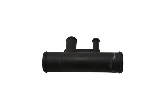 Arctic Cat - 05 Arctic Cat T660 Turbo Double T Coolant Hose Fitting