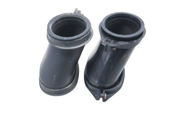Arctic Cat - 08 Arctic Cat 366 4x4 Intake Manifold Boots