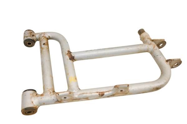 Arctic Cat - 08 Arctic Cat Thundercat 1000 H2 4x4 Rear Lower Right A-Arm