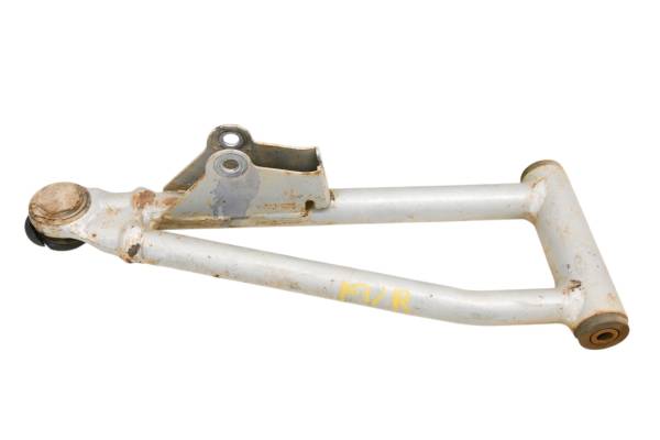 Arctic Cat - 08 Arctic Cat Thundercat 1000 H2 4x4 Front Upper Right A-Arm
