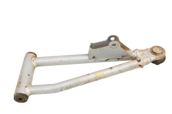 Arctic Cat - 08 Arctic Cat Thundercat 1000 H2 4x4 Front Upper Left A-Arm