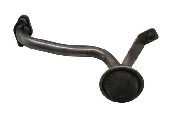 Arctic Cat - 04 Arctic Cat T660 Turbo Oil Pump Strainer