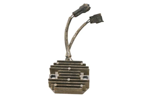 Arctic Cat - 07 Arctic Cat 400 4x4 FIS Regulator Rectifier