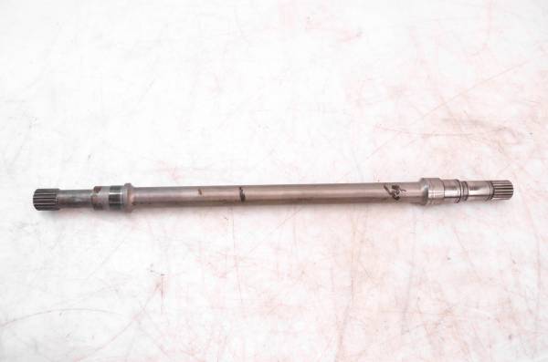 Arctic Cat - 14 Arctic Cat XF 7000 Crosstour Clutch Drive Shaft 141"