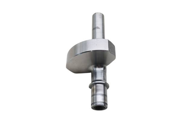 Arctic Cat - 04 Arctic Cat 500 FIS Auto 4x4 Counter Balancer Crankshaft Balance