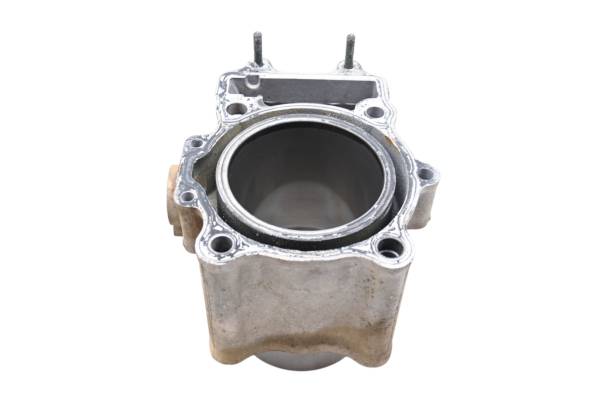 Arctic Cat - 04 Arctic Cat 500 FIS Auto 4x4 Cylinder