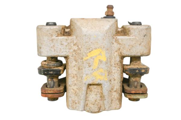 Arctic Cat - 15 Arctic Cat Wildcat Trail 700 LTD Front Rear Right Brake Caliper