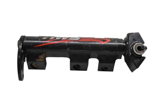 Arctic Cat - 05 Arctic Cat T660 Turbo Front Left Spindle Knuckle