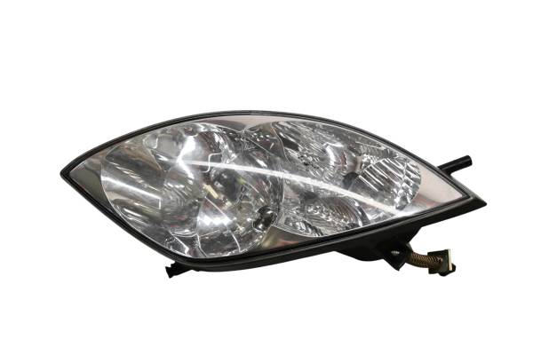 Arctic Cat - 05 Arctic Cat T660 Turbo Front Right Headlight