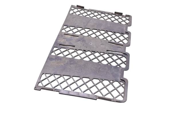 Arctic Cat - 06 Arctic Cat Prowler 650 XT 4x4 Radiator Shroud Guard