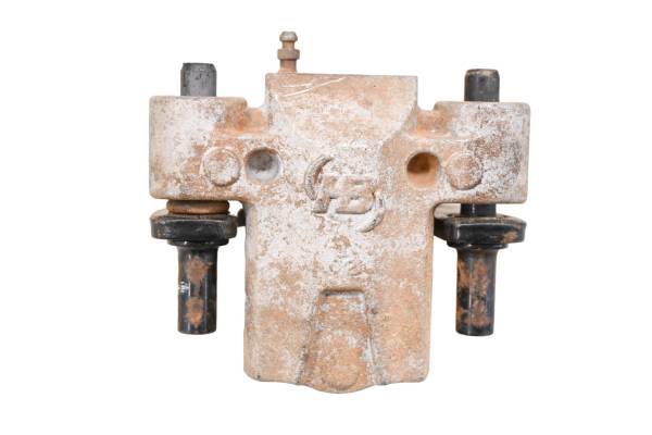 Arctic Cat - 17 Arctic Cat Wildcat Trail 700 Brake Caliper Front Or Rear Right