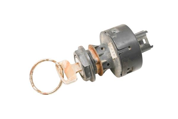 Arctic Cat - 08 Arctic Cat Thundercat 1000 H2 4x4 Key Switch