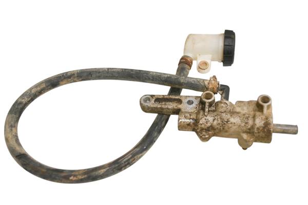 Arctic Cat - 08 Arctic Cat Thundercat 1000 H2 4x4 Rear Brake Master Cylinder