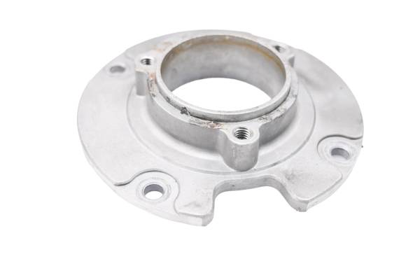 Arctic Cat - 12 Arctic Cat F800 Sno Pro Stator Mounting Plate Cover