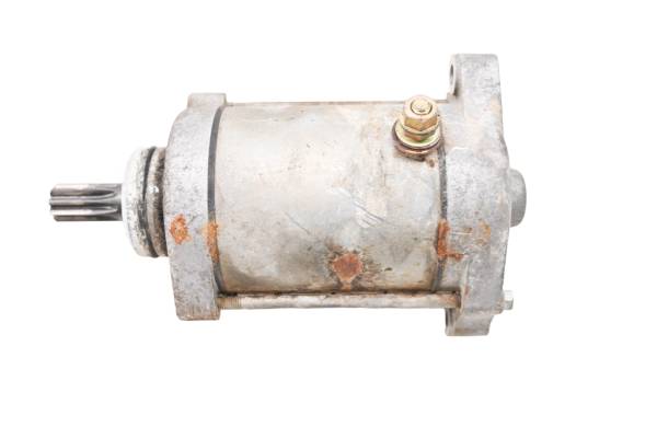 Arctic Cat - 03 Arctic Cat 500 4x4 TRV Starter Motor