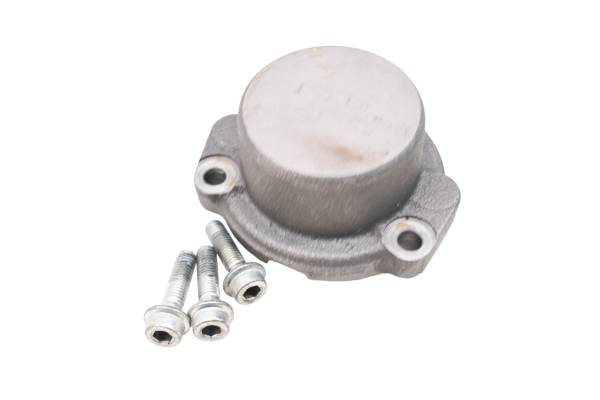 Arctic Cat - 03 Arctic Cat 500 4x4 TRV Transmission Bearing Cover