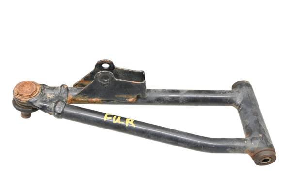 Arctic Cat - 07 Arctic Cat 400 4x4 FIS Front Upper Right A-Arm