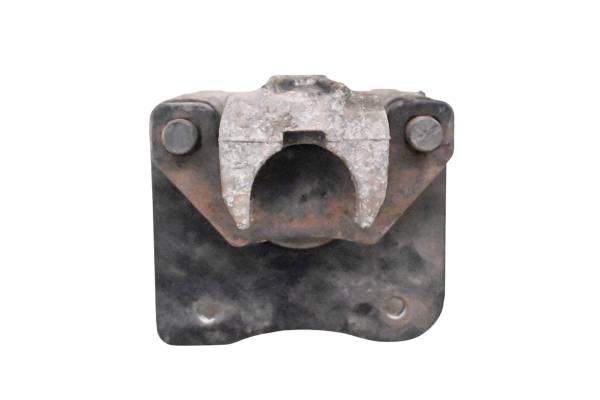 Arctic Cat - 12 Arctic Cat Prowler 700 HDX Front Right Brake Caliper