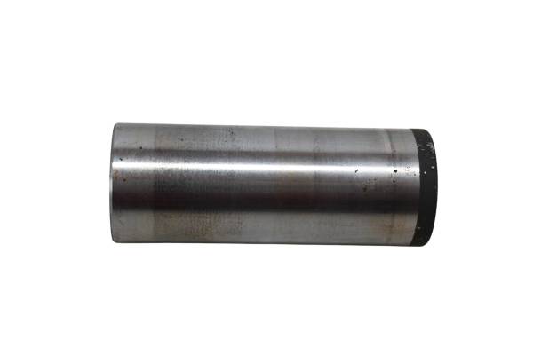 Arctic Cat - 01 Arctic Cat 500 Auto 4x4 Primary Clutch Spacer