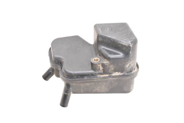 Arctic Cat - 04 Arctic Cat DVX400 Crankcase Breather Box Vent LTZ400 KFX400