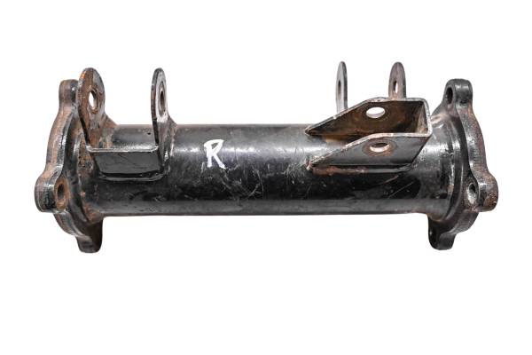 Arctic Cat - 01 Arctic Cat 500 4x4 Rear Right Axle Tube Housing