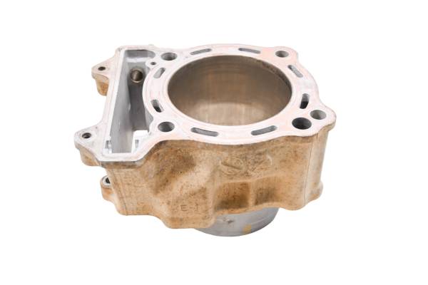 Arctic Cat - 04 Arctic Cat DVX400 Cylinder LTZ400 KFX400