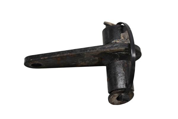 Arctic Cat - 05 Arctic Cat T660 Turbo Steering Idler Assembly Arm