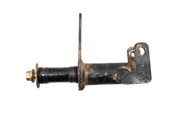 Arctic Cat - 05 Arctic Cat 400 4x4 Reverse Shift Linkage Axle Bracket Mount