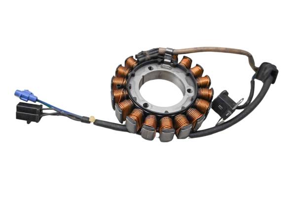 Arctic Cat - 12 Arctic Cat Prowler 700 HDX Stator
