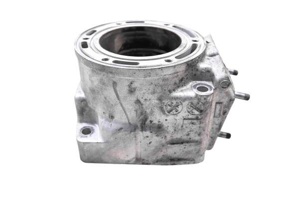 Arctic Cat - 17 Arctic Cat XF 8000 Cylinder For Parts