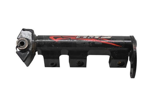 Arctic Cat - 05 Arctic Cat T660 Turbo Front Right Spindle Knuckle