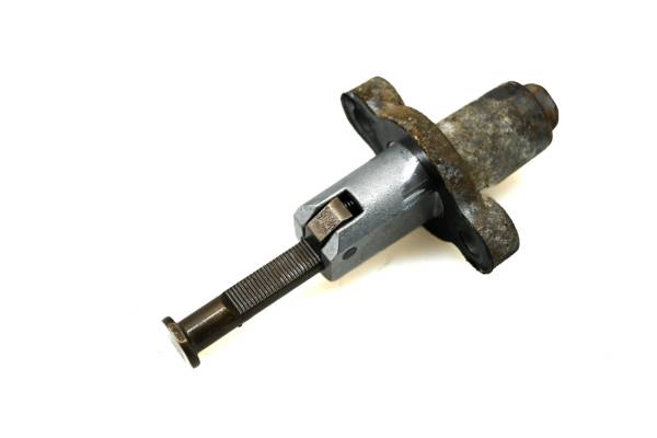 Arctic Cat - 00 Arctic Cat 300 4x4 Cam Chain Tensioner
