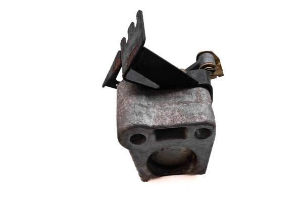 Arctic Cat - 97 Arctic Cat Jag Deluxe Brake Caliper 121"