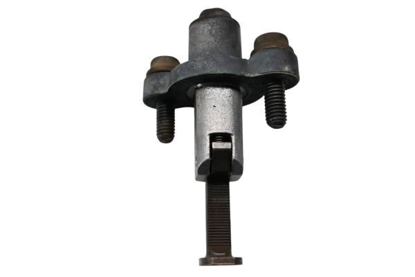 Arctic Cat - 03 Arctic Cat 400 FIS Auto 4x4 Cam Chain Tensioner