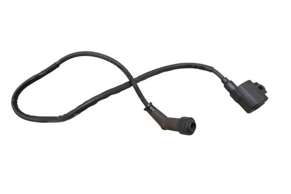 Arctic Cat - 04 Arctic Cat 400 4X4 FIS Auto Ignition Coil