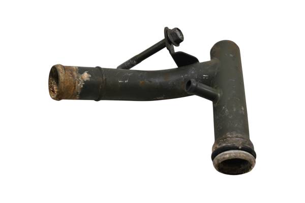 Arctic Cat - 05 Arctic Cat T660 Turbo Water Inlet Pipe
